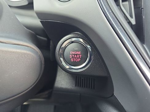 New 2026 Subaru Crosstrek 2.5i Wilderness image 16