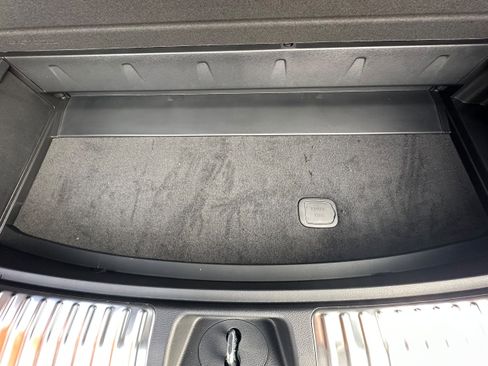 New 2025 Kia Telluride SX X-Line image 15