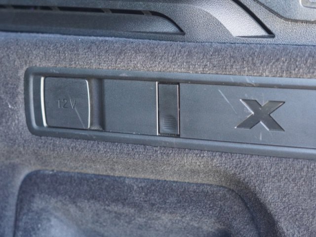 Used 2025 BMW X5 M60i AWD/4WD image 59