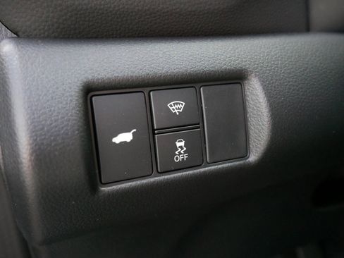 New 2025 Honda Pilot TrailSport image 23