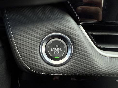 New 2026 Chevrolet Equinox LT image 17