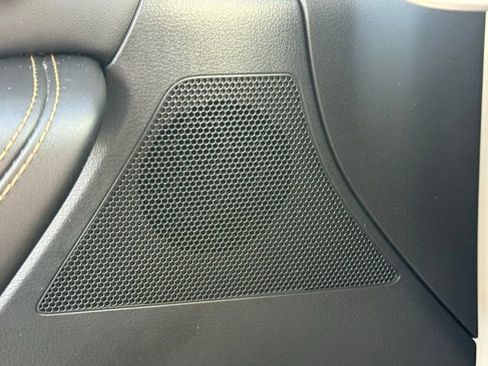 Used 2024 MAZDA CX-90 Plug-In Hybrid w/ Preferred image 20