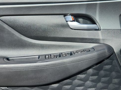 Used 2022 Hyundai Santa Fe SEL image 6