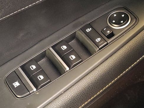 Used 2023 Kia Forte GT-Line FWD image 27
