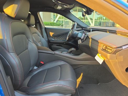 New 2026 Dodge Charger R/T AWD/4WD image 30