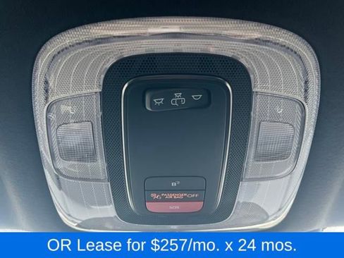 New 2025 Hyundai Elantra SEL image 32