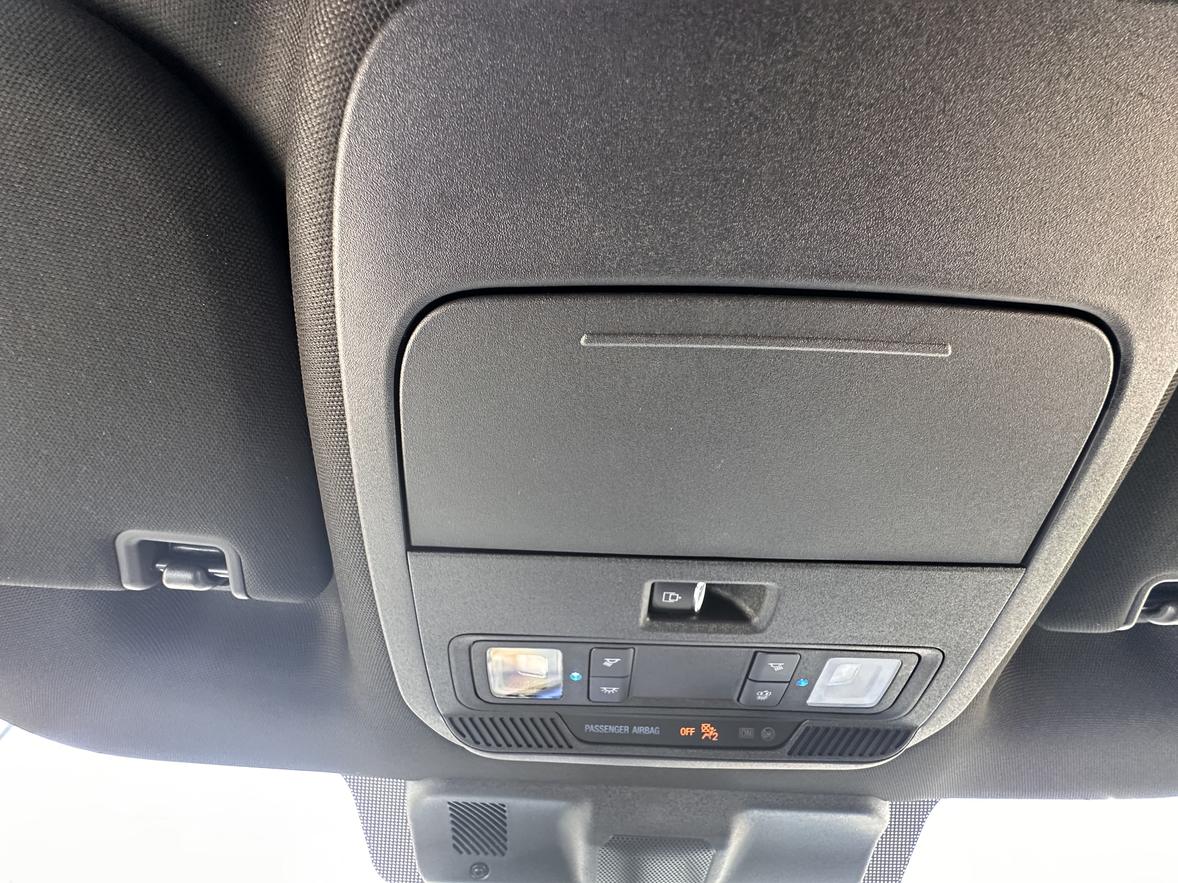 Used 2024 Ford F150 XLT w/ Equipment Group 302A MID AWD/4WD image 25