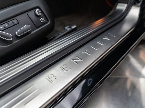 Used 2015 Bentley Continental GT image 61