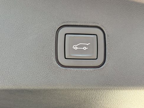 Certified 2024 Cadillac Lyriq Luxury w/ LPO, Floor Liner Package AWD/4WD image 10