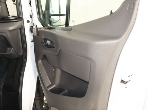 Used 2020 Ford Transit 350 XLT image 41
