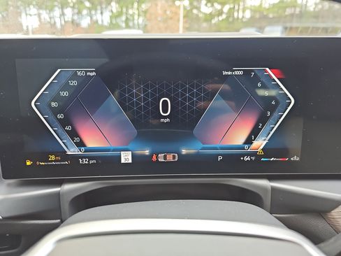 New 2026 BMW 230i Coupe w/ Premium Package image 19