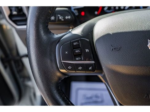 Used 2022 Ford Bronco Sport Big Bend w/ Convenience Package image 12