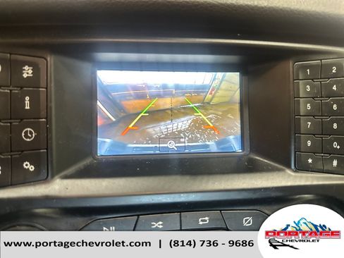 Used 2022 Ford Ranger XL w/ Equipment Group 101A High AWD/4WD image 22