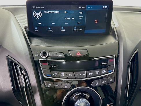 Used 2022 Acura RDX A-Spec image 18