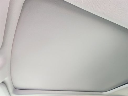 New 2025 Ford Expedition Active image 18