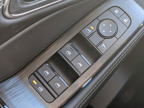 New 2026 Nissan Rogue Platinum AWD/4WD image 26