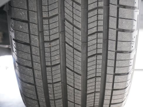 Used 2015 Ford F150 XLT w/ Equipment Group 302A Luxury image 28