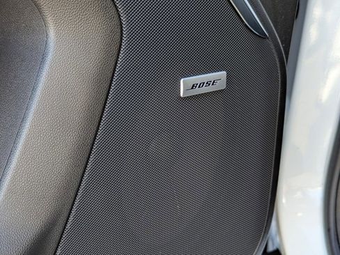 Used 2022 GMC Yukon Denali image 12