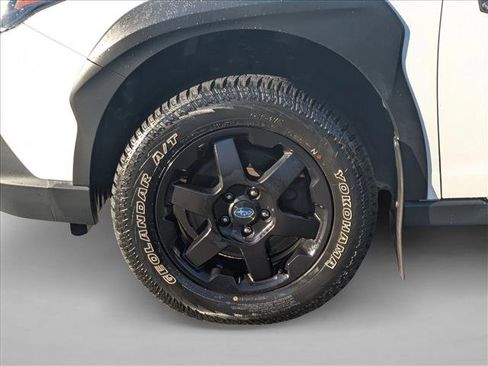 Used 2023 Subaru Outback Wilderness image 28