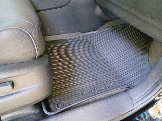 Used 2021 Honda Pilot EX-L image 41