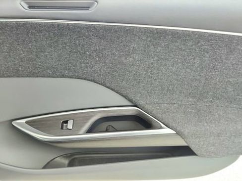 Used 2024 Lucid Air Pure image 23