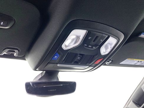 Used 2022 RAM 1500 Big Horn image 26