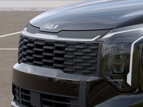 New 2026 Kia Sportage LX image 15