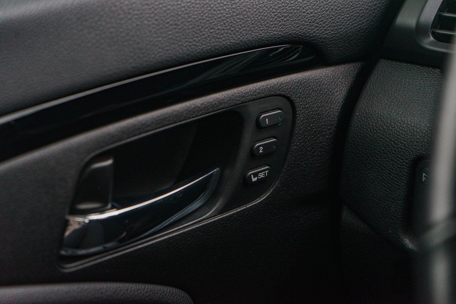 Used 2022 Honda Pilot Elite image 27