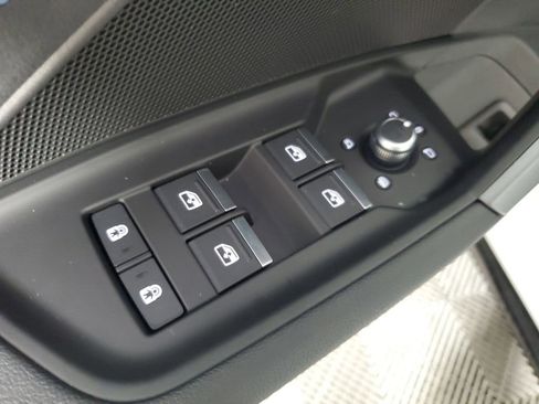 New 2026 Audi S3 Premium image 18