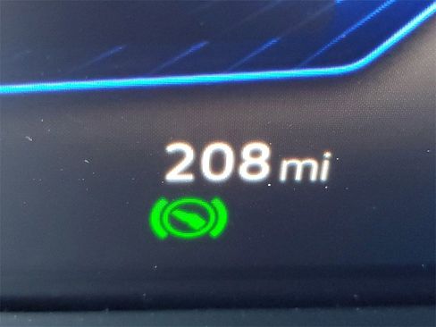 Used 2025 Volkswagen Jetta SE image 15