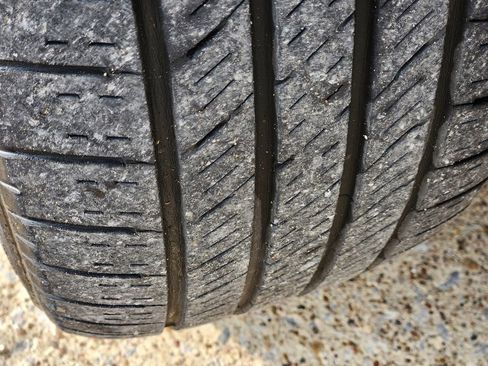 Used 2023 MAZDA MAZDA3 s image 11