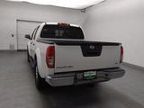 Used 2017 Nissan Frontier SV image 6