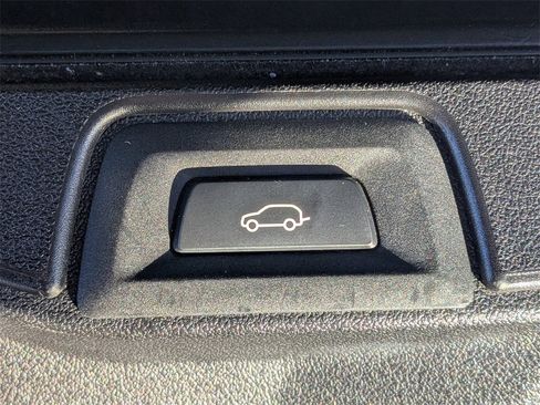 Used 2024 BMW X5 sDrive40i image 14