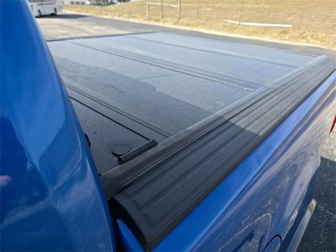 Used 2021 Ford Ranger XLT w/ Tremor Off-Road Package image 12