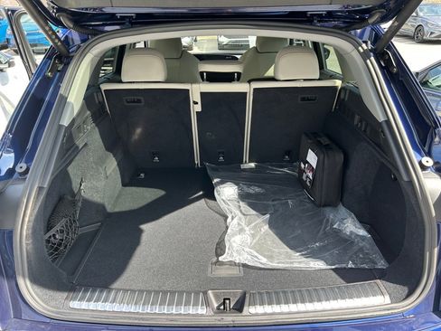 Certified 2025 Audi Q5 Premium Plus w/ Premium Plus image 15