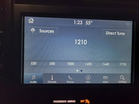 Used 2017 Lincoln MKC Select w/ Select Plus Package image 25