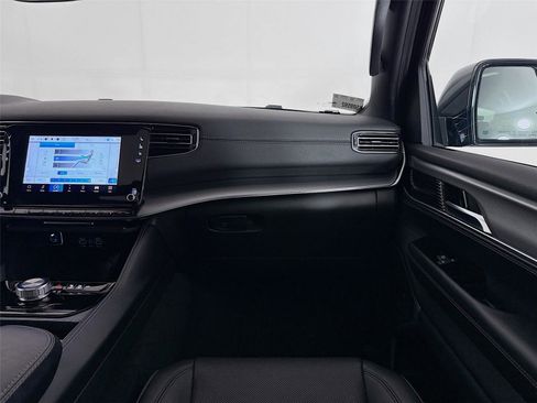 Used 2023 Jeep Wagoneer Series II RWD image 25