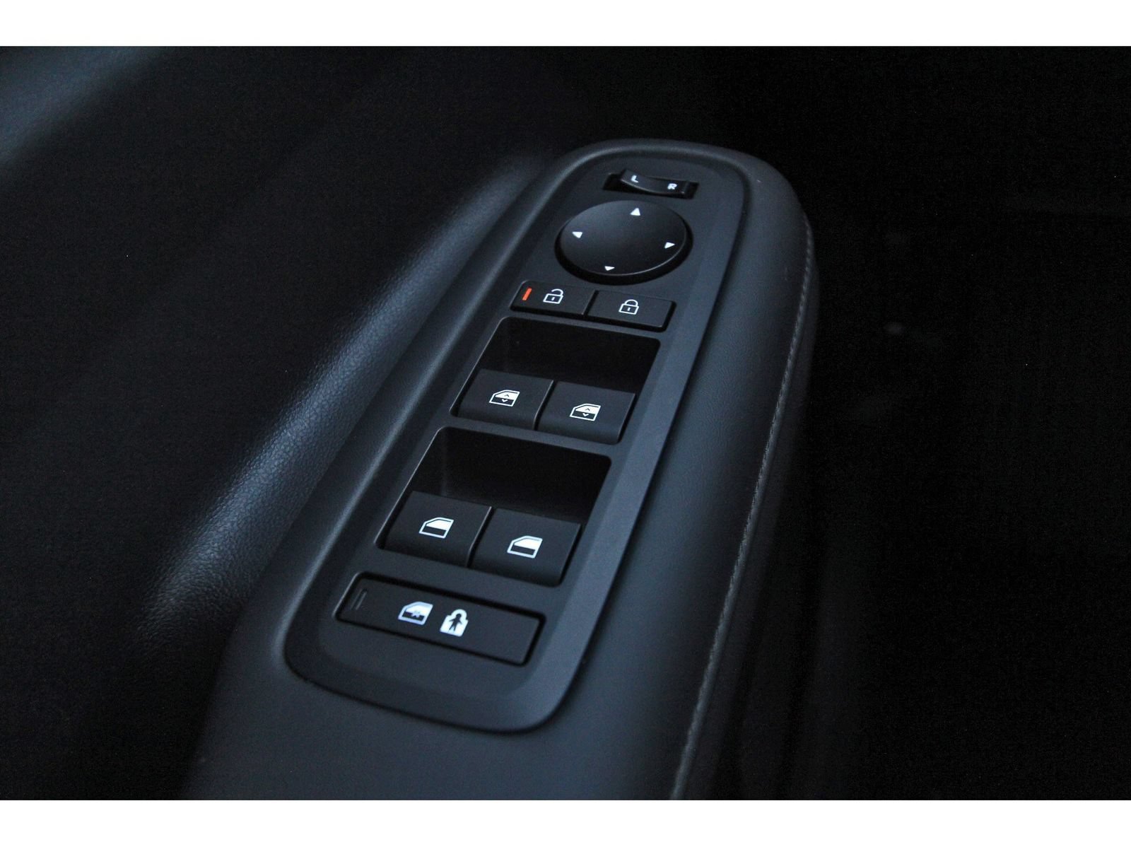 Certified 2026 Hyundai Santa Fe SEL FWD image 22