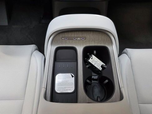 New 2026 Hyundai Palisade SEL image 22