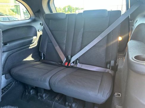 Used 2023 Dodge Durango GT AWD/4WD image 13