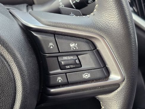 Used 2024 Subaru Ascent Premium w/ Convenience Package image 20