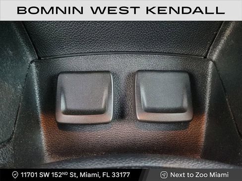 Used 2018 Chevrolet Cruze LT w/ Sun And Sound Package image 22