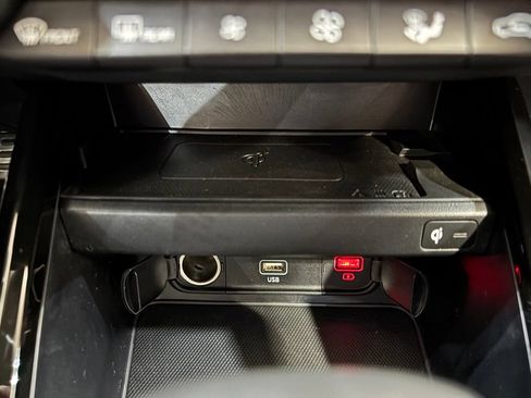 Used 2024 Kia Forte GT w/ GT2 Package FWD image 23
