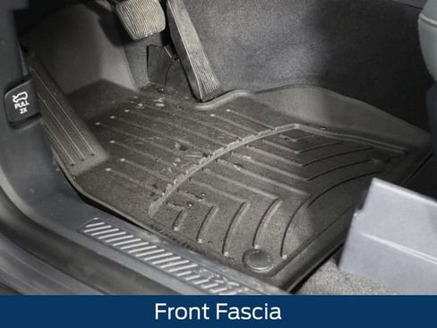 New 2026 Ford Explorer Active w/ Active Comfort Package image 29