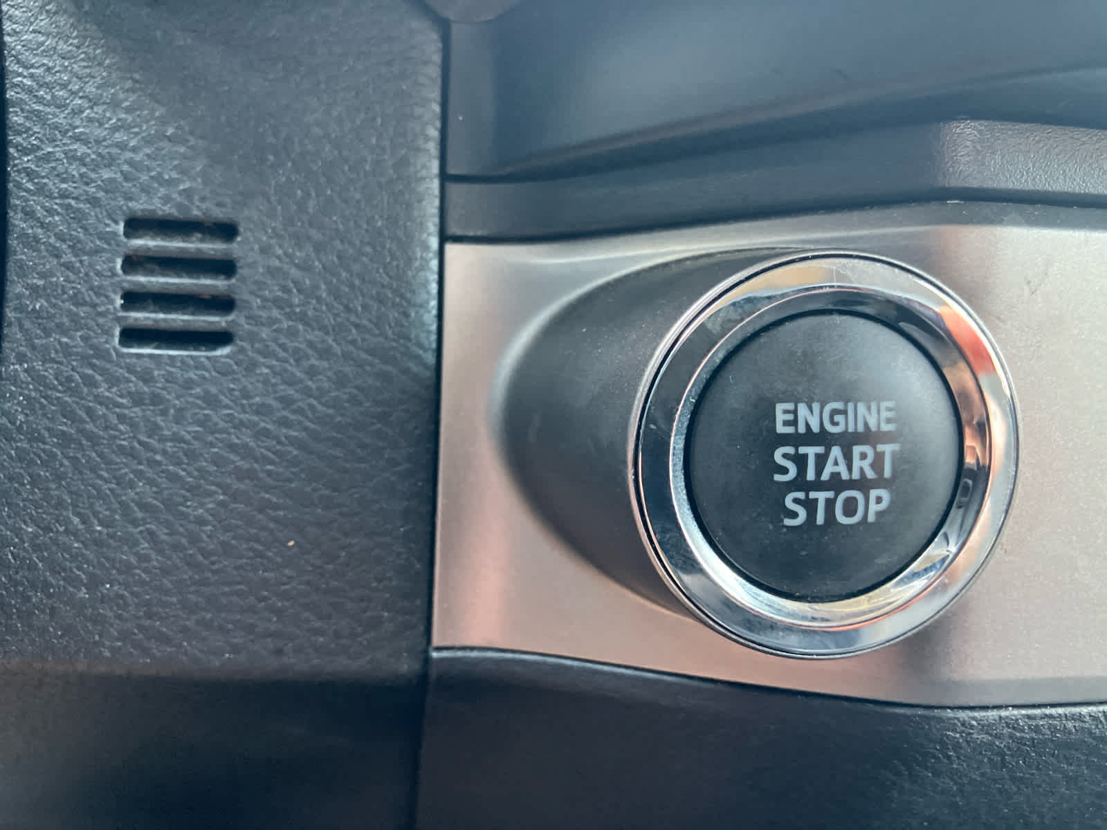 Used 2023 Toyota Tacoma SR5 RWD image 20