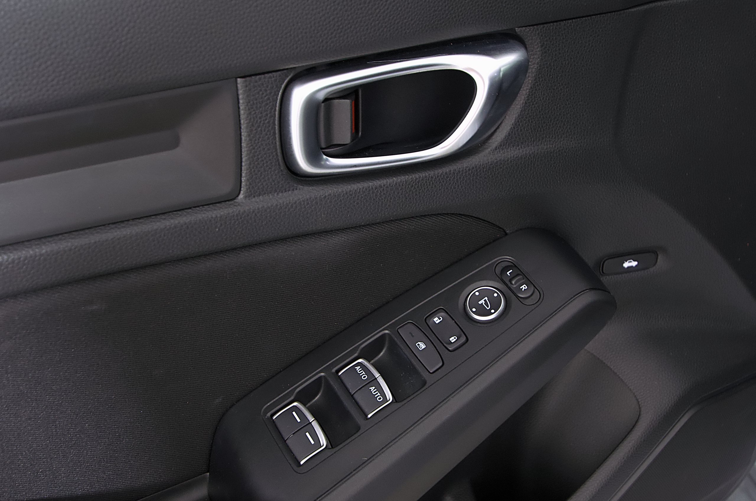 Used 2023 Honda Civic Sport image 17