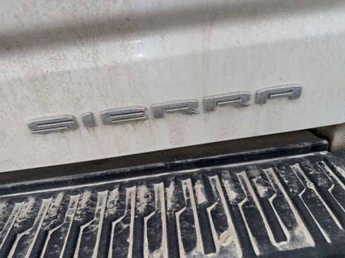 Used 2024 GMC Sierra 1500 Denali w/ Technology Package image 27