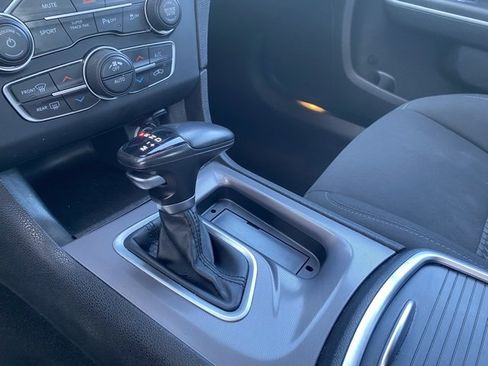 Used 2023 Dodge Charger GT image 21