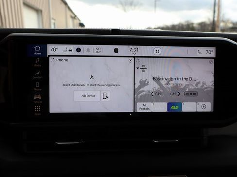 New 2026 Jeep Wrangler Willys image 20