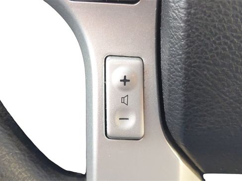 Used 2017 Toyota Tundra SR5 w/ SR5 Upgrade Package image 22